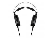 Audio Technica ATH-R70 X Audio Technica ATH-R70 X